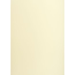 Brystol KREMOWY B2 kremowy 225g 25k Creatinio (400150321)