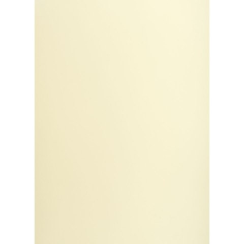 Brystol KREMOWY B2 kremowy 225g 25k Creatinio (400150321) Brystol KREMOWY B2 kremowy 225g 25k Creatinio (400150321)