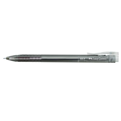 Długopis Faber Castell (FC116500)