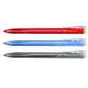 Długopis Faber Castell (FC116500)