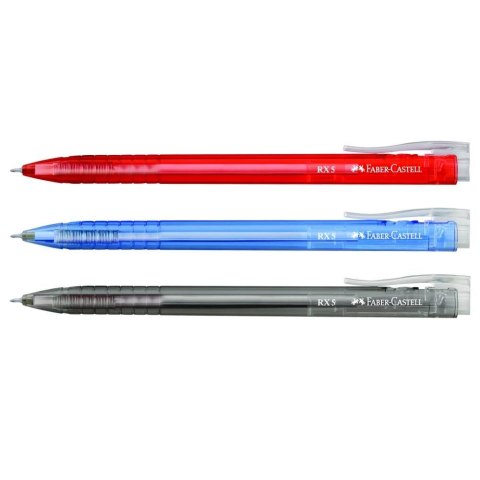 Długopis Faber Castell (FC116500)