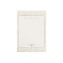 Dyplom LIST GRATULACYJNY A4 200g Rexus (602597)