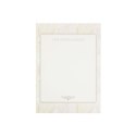 Dyplom LIST GRATULACYJNY A4 200g Rexus (602597)