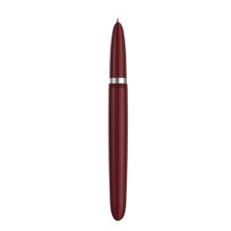 Ekskluzywne pióro wieczne PK51 Parker (2123496)