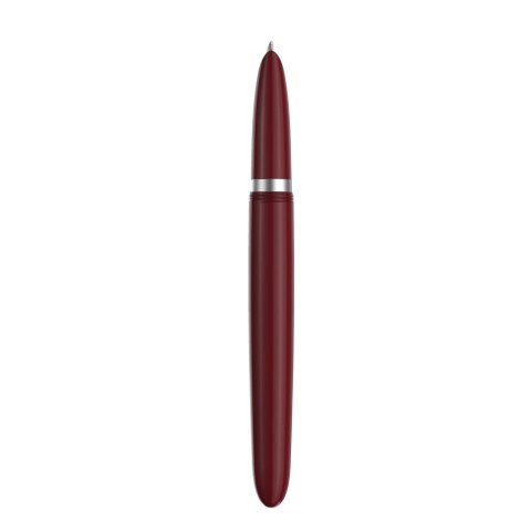 Ekskluzywne pióro wieczne PK51 Parker (2123496) Ekskluzywne pióro wieczne PK51 Parker (2123496)