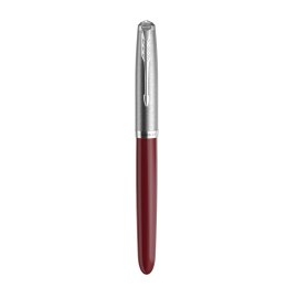 Ekskluzywne pióro wieczne PK51 Parker (2123496)