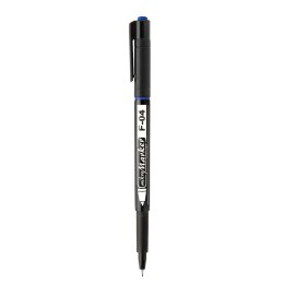 Foliopis niebieski 0,4mm Kamet (K-2003)