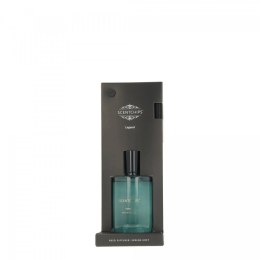 Gadżet Dyfuzor Zapachowy Serene Legend - 300 ml Pavoncella (8716516203157)