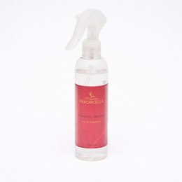 Gadżet Perfumy do wnętrz Romantic Morning 500 ml Pavoncella (8716516204468)