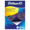Kalka ołówkowa ołówkowa 10xA4 PN431023 A4 Pelikan (100401561)
