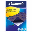 Kalka ołówkowa ołówkowa 10xA4 PN431023 A4 Pelikan (100401561)
