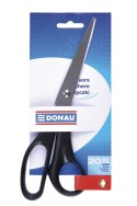 Nożyczki 20,5cm Donau (7920001PL-01)