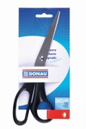Nożyczki 20,5cm Donau (7920001PL-01)