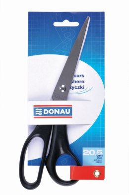 Nożyczki 20,5cm Donau (7920001PL-01)