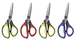 Nożyczki Colorino 13,8cm Patio (92593)