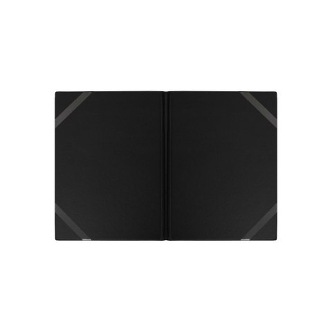 Okładka na dyplom Biurfol (OP-01-01)