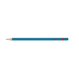Ołówek WCP metalic HB Rotring (2090067)