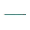 Ołówek WCP metalic HB Rotring (2090067)