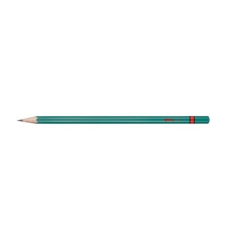 Ołówek WCP metalic HB Rotring (2090067) Ołówek WCP metalic HB Rotring (2090067)