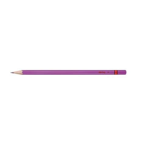 Ołówek WCP metalic HB Rotring (2090067) Ołówek WCP metalic HB Rotring (2090067)