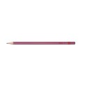 Ołówek WCP metalic HB Rotring (2090067)