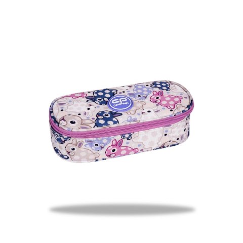 Piórnik CoolPack Patio (F062833)