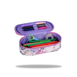 Piórnik CoolPack Patio (F062833)