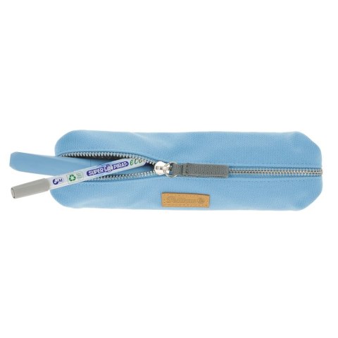 Piórnik Eco Twist Niebieski Pelikan (300001169) Piórnik Eco Twist Niebieski Pelikan (300001169)