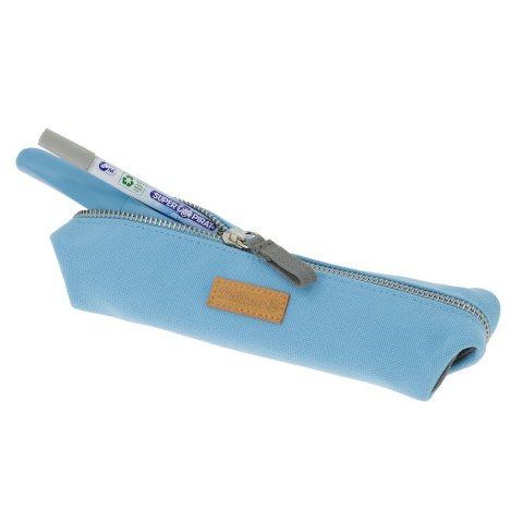 Piórnik Eco Twist Niebieski Pelikan (300001169) Piórnik Eco Twist Niebieski Pelikan (300001169)