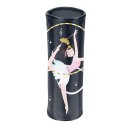 Piórnik tuba Paso (PP23BN-003)