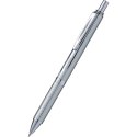 Pióro kulkowe Streling BL407 Pentel (TR1vapl) Pióro kulkowe Streling BL407 Pentel (TR1vapl)