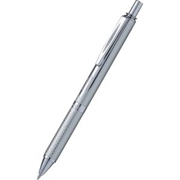 Pióro kulkowe Streling BL407 Pentel (TR1vapl)