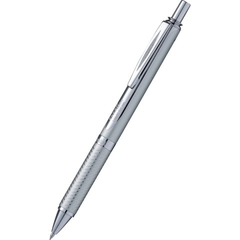 Pióro kulkowe Streling BL407 Pentel (TR1vapl) Pióro kulkowe Streling BL407 Pentel (TR1vapl)