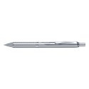 Pióro kulkowe Streling BL407 Pentel (TR1vapl) Pióro kulkowe Streling BL407 Pentel (TR1vapl)