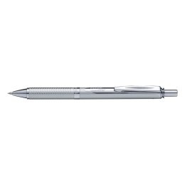 Pióro kulkowe Streling BL407 Pentel (TR1vapl)