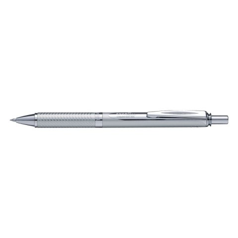 Pióro kulkowe Streling BL407 Pentel (TR1vapl) Pióro kulkowe Streling BL407 Pentel (TR1vapl)