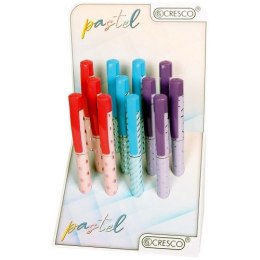 Pióro wieczne COLLEGE Online (280030-L)