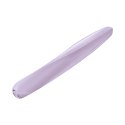 Pióro wieczne Twist 822237 Eco Lavender Pelikan (400195745)