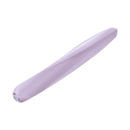 Pióro wieczne Twist 822237 Eco Lavender Pelikan (400195745)
