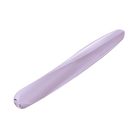 Pióro wieczne Twist 822237 Eco Lavender Pelikan (400195745) Pióro wieczne Twist 822237 Eco Lavender Pelikan (400195745)