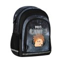 Plecak Blox Starpak (527194)