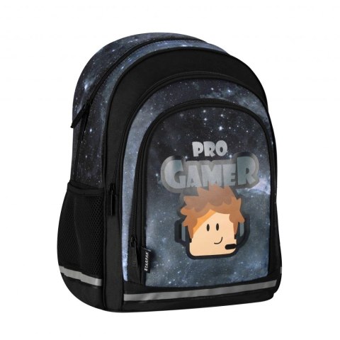 Plecak Blox Starpak (527194)