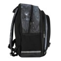 Plecak Blox Starpak (527194)