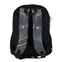 Plecak Blox Starpak (527194)