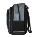 Plecak Blox Starpak (527194)