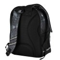Plecak Blox Starpak (527194)