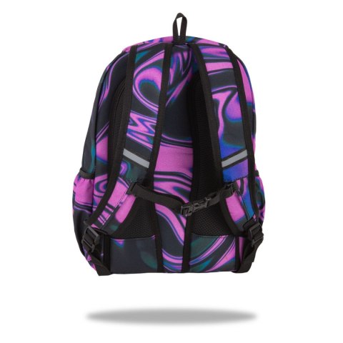 Plecak CoolPack AMETHYST Pick Patio (F099892)