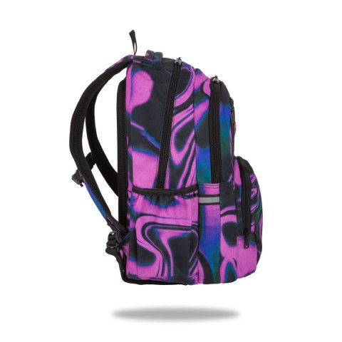 Plecak CoolPack AMETHYST Pick Patio (F099892)