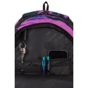 Plecak CoolPack AMETHYST Pick Patio (F099892)