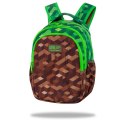 Plecak CoolPack City Jungle Joy S Patio (C48199)